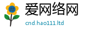 2025最新正版挂牌资料把新澳门天天彩免费精准大全谜语
